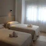 Rego Апартаменты *