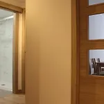 Rego