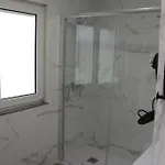 Rego * Фос