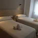 Rego Апартаменты