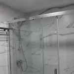Rego * Фос