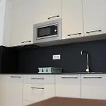 Rego Фос