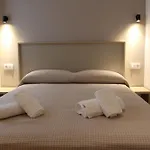 Rego * Фос