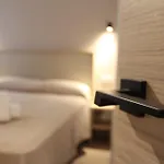 Rego Апартаменты *