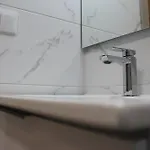 Rego * Фос