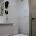 Rego * Фос