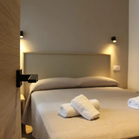 Apartamento Rego Foz