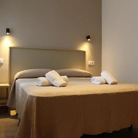 Apartamento Rego Foz