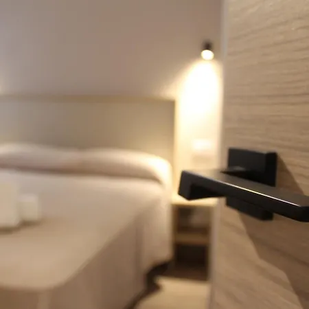 Rego Apartamento *