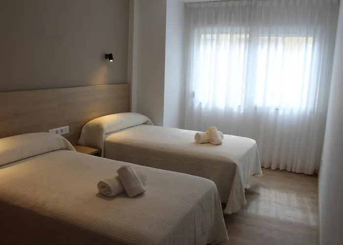 Rego Διαμέρισμα *