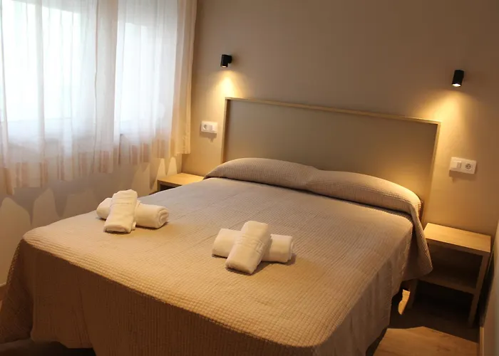 Διαμέρισμα Rego Foz