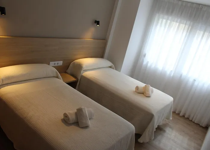 Rego Διαμέρισμα