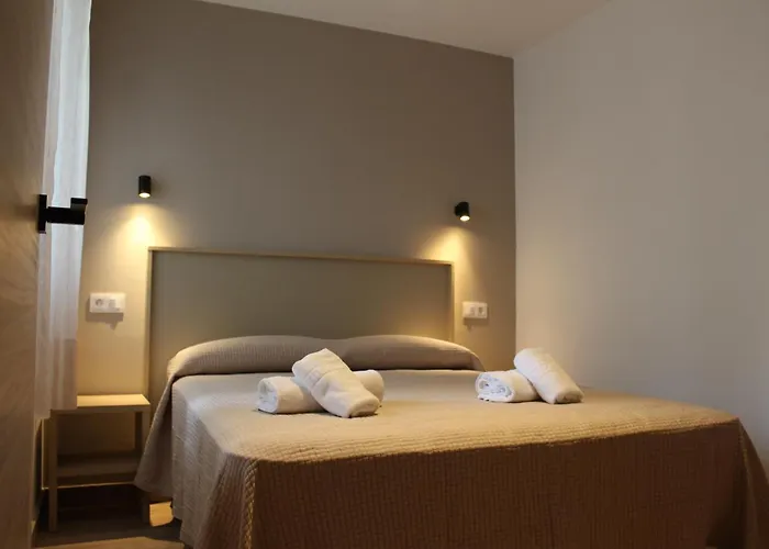 Διαμέρισμα Rego