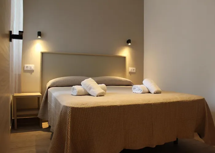 Διαμέρισμα Rego Foz