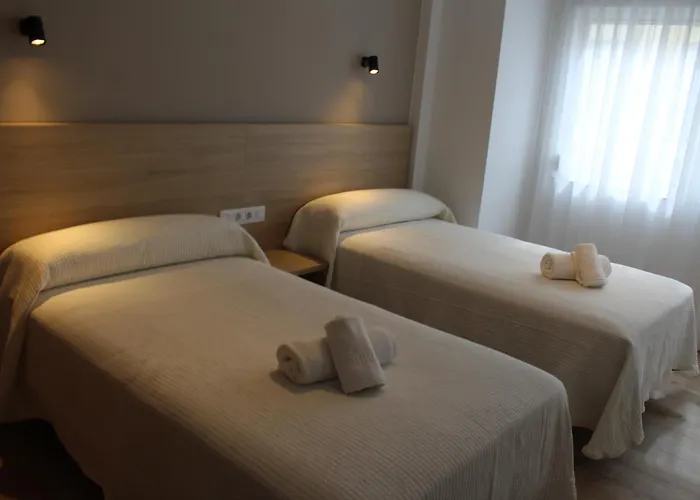 Rego Διαμέρισμα