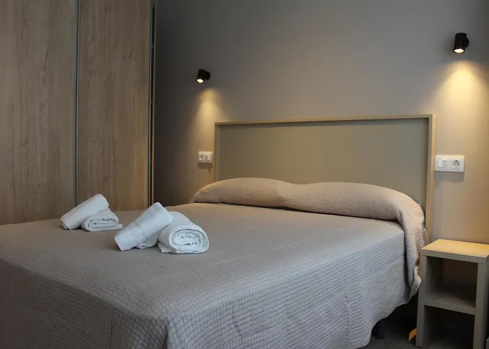 Rego Διαμέρισμα *