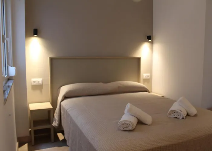 Rego Διαμέρισμα