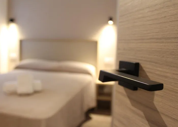 Rego Διαμέρισμα *