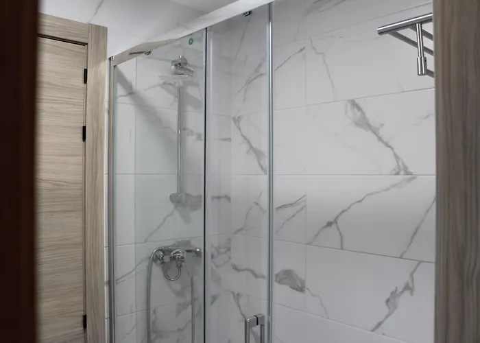 Διαμέρισμα Rego Foz